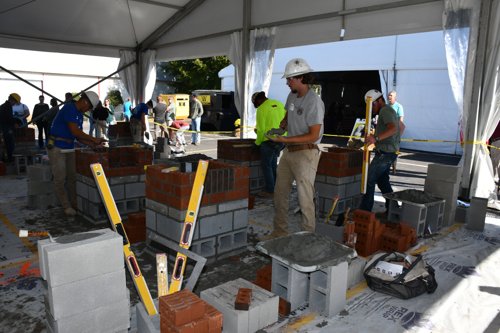 70th Annual State Fair Contest 2024