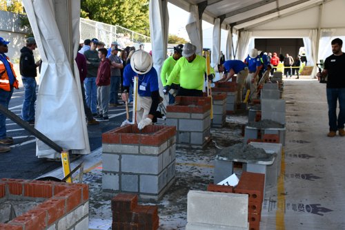 70th Annual State Fair Contest 2024