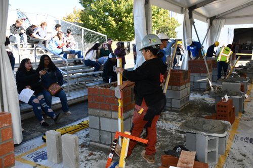 70th Annual State Fair Contest 2024