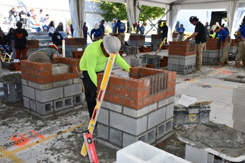 70th Annual State Fair Contest 2024