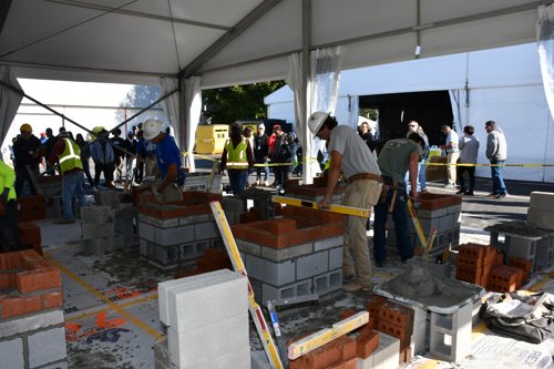 70th Annual State Fair Contest 2024