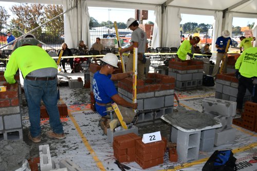 70th Annual State Fair Contest 2024