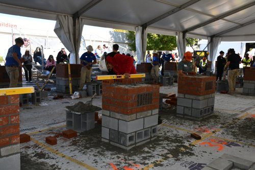 70th Annual State Fair Contest 2024