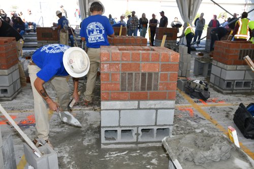 70th Annual State Fair Contest 2024