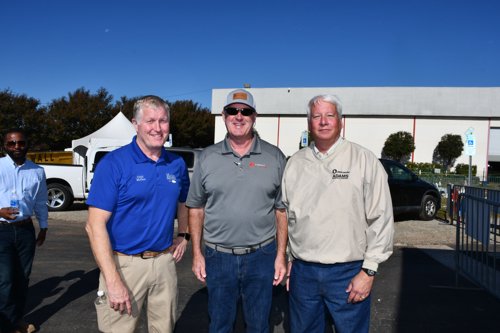 70th Annual State Fair Contest 2024