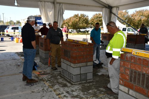 70th Annual State Fair Contest 2024