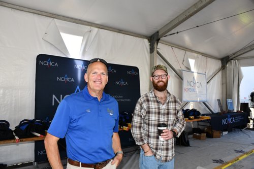 70th Annual State Fair Contest 2024
