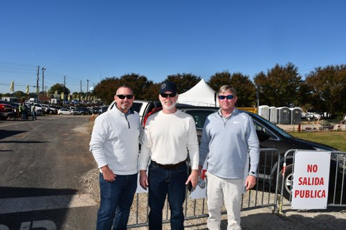 70th Annual State Fair Contest 2024