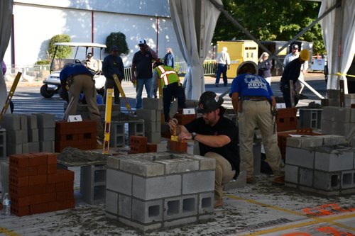 70th Annual State Fair Contest 2024