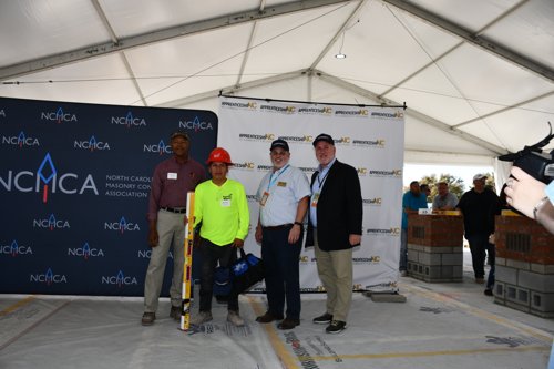 70th Annual State Fair Contest 2024