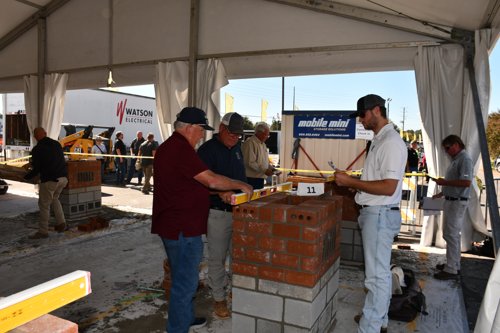 70th Annual State Fair Contest 2024