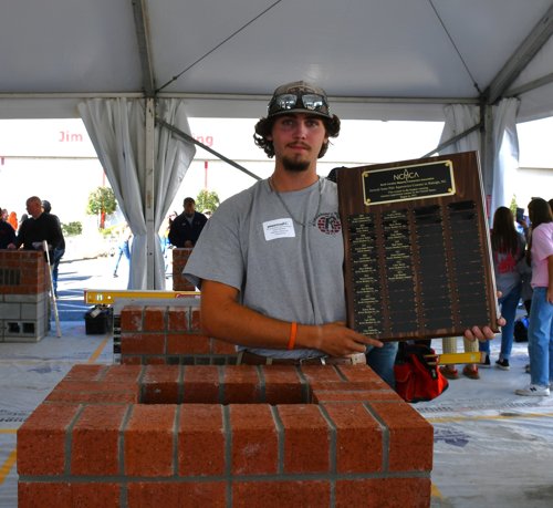 70th Annual State Fair Contest 2024