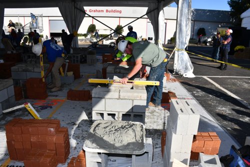 70th Annual State Fair Contest 2024