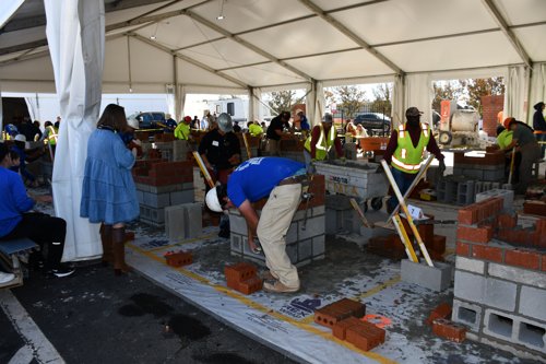 70th Annual State Fair Contest 2024