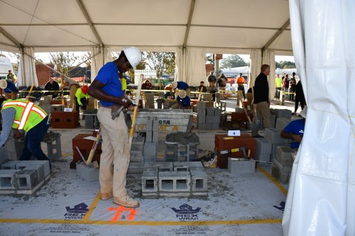 70th Annual State Fair Contest 2024