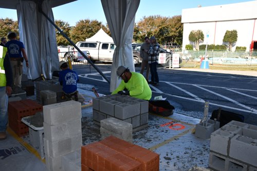 70th Annual State Fair Contest 2024