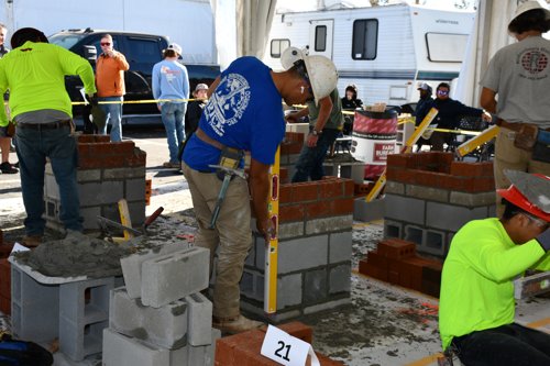 70th Annual State Fair Contest 2024