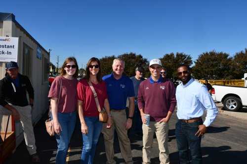 70th Annual State Fair Contest 2024