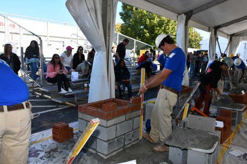 70th Annual State Fair Contest 2024