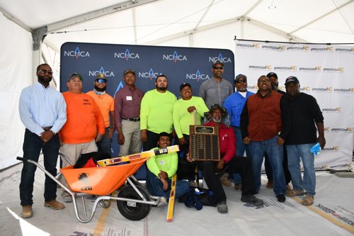 70th Annual State Fair Contest 2024