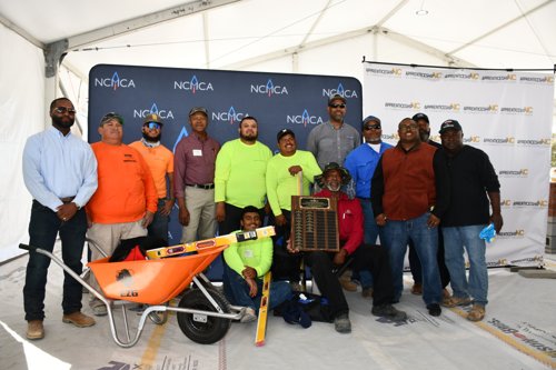 70th Annual State Fair Contest 2024