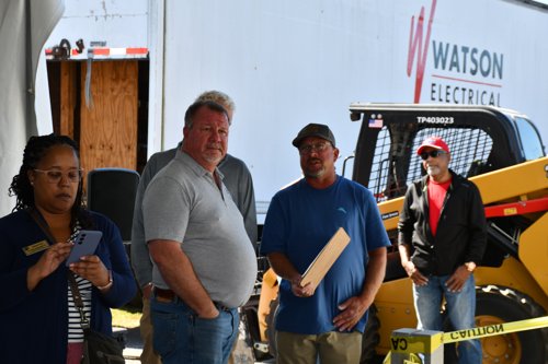 70th Annual State Fair Contest 2024