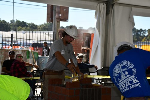 70th Annual State Fair Contest 2024