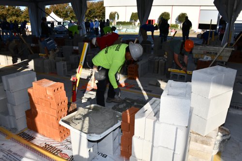 70th Annual State Fair Contest 2024