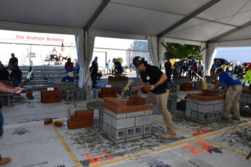 70th Annual State Fair Contest 2024