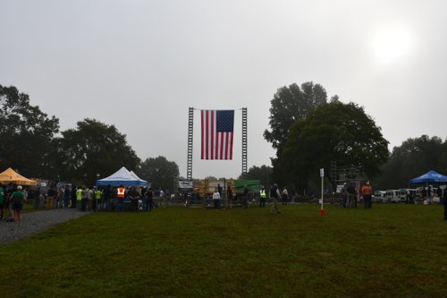 Masonry Education Day 2024