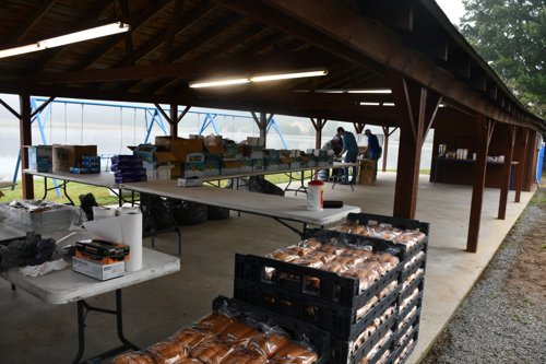Masonry Education Day 2024