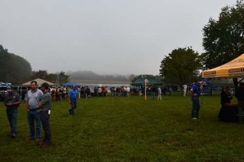Masonry Education Day 2024