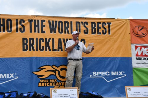 Masonry Education Day 2024