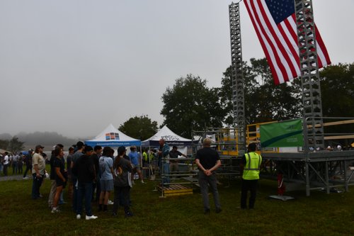 Masonry Education Day 2024