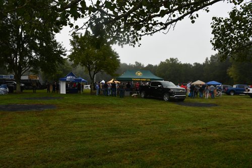 Masonry Education Day 2024