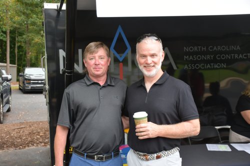 Golf Tournament 2024