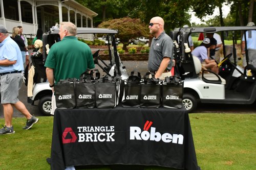 Golf Tournament 2024