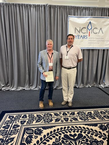 NCMCA Convention 2024