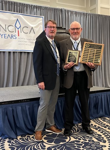 NCMCA Convention 2024
