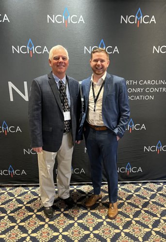 NCMCA Convention 2024
