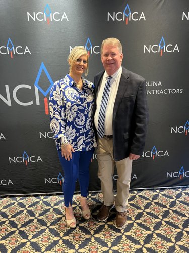 NCMCA Convention 2024