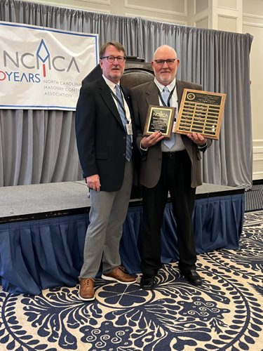 NCMCA Convention 2024