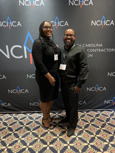 NCMCA Convention 2024
