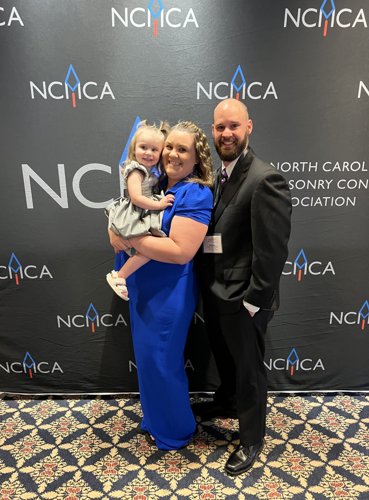 NCMCA Convention 2024
