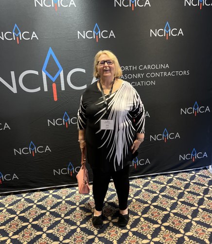 NCMCA Convention 2024