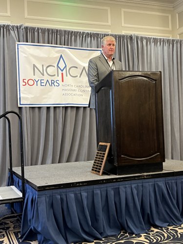 NCMCA Convention 2024
