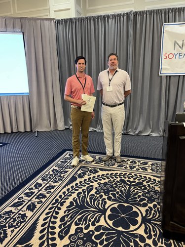 NCMCA Convention 2024