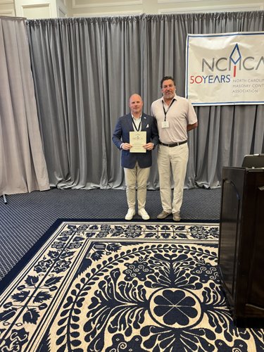 NCMCA Convention 2024