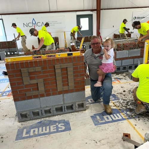 Sam McGee Memorial Contest 2024
