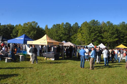 Masonry Education Day 2026